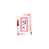 Dosette lubrifiant à base d'eau saveur fraise à la crème 6 ML 
